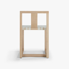 Cinta Dining Chair