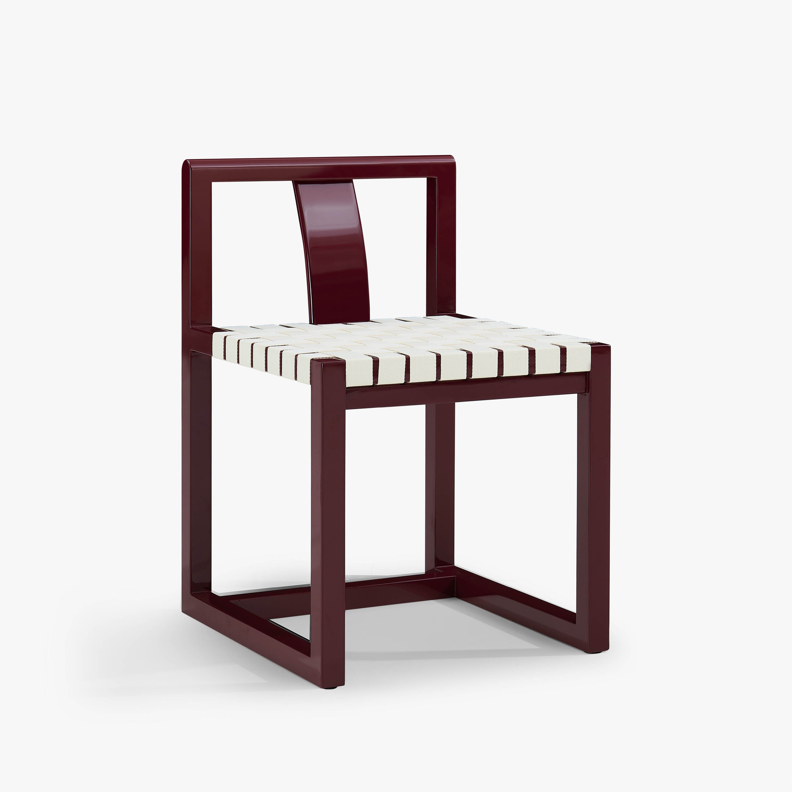 Cinta Dining Chair