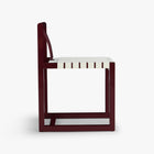 Cinta Dining Chair