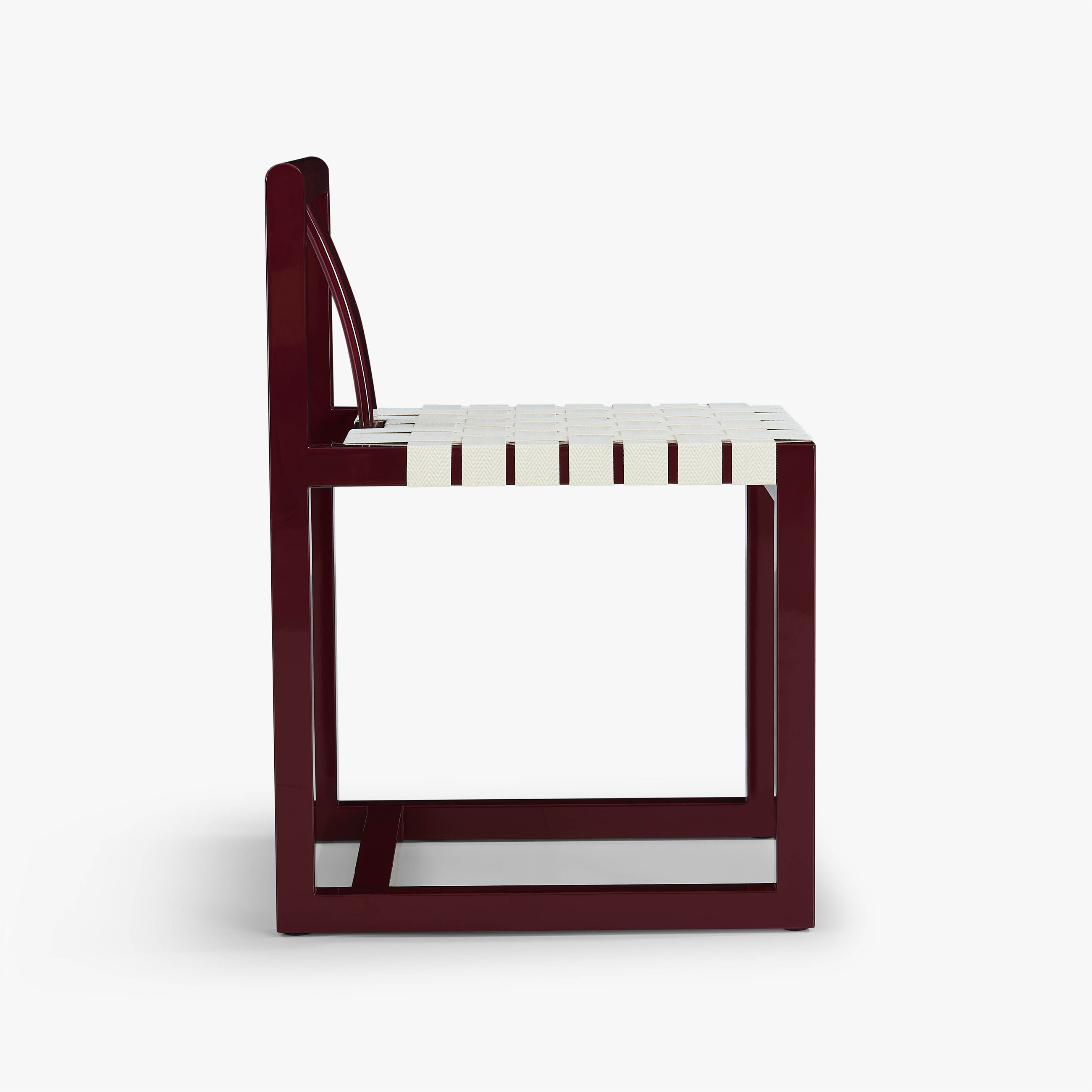 Cinta Dining Chair