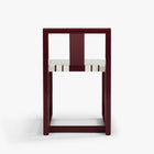 Cinta Dining Chair