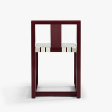 Cinta Dining Chair