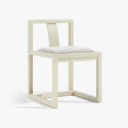 Cinta Dining Chair