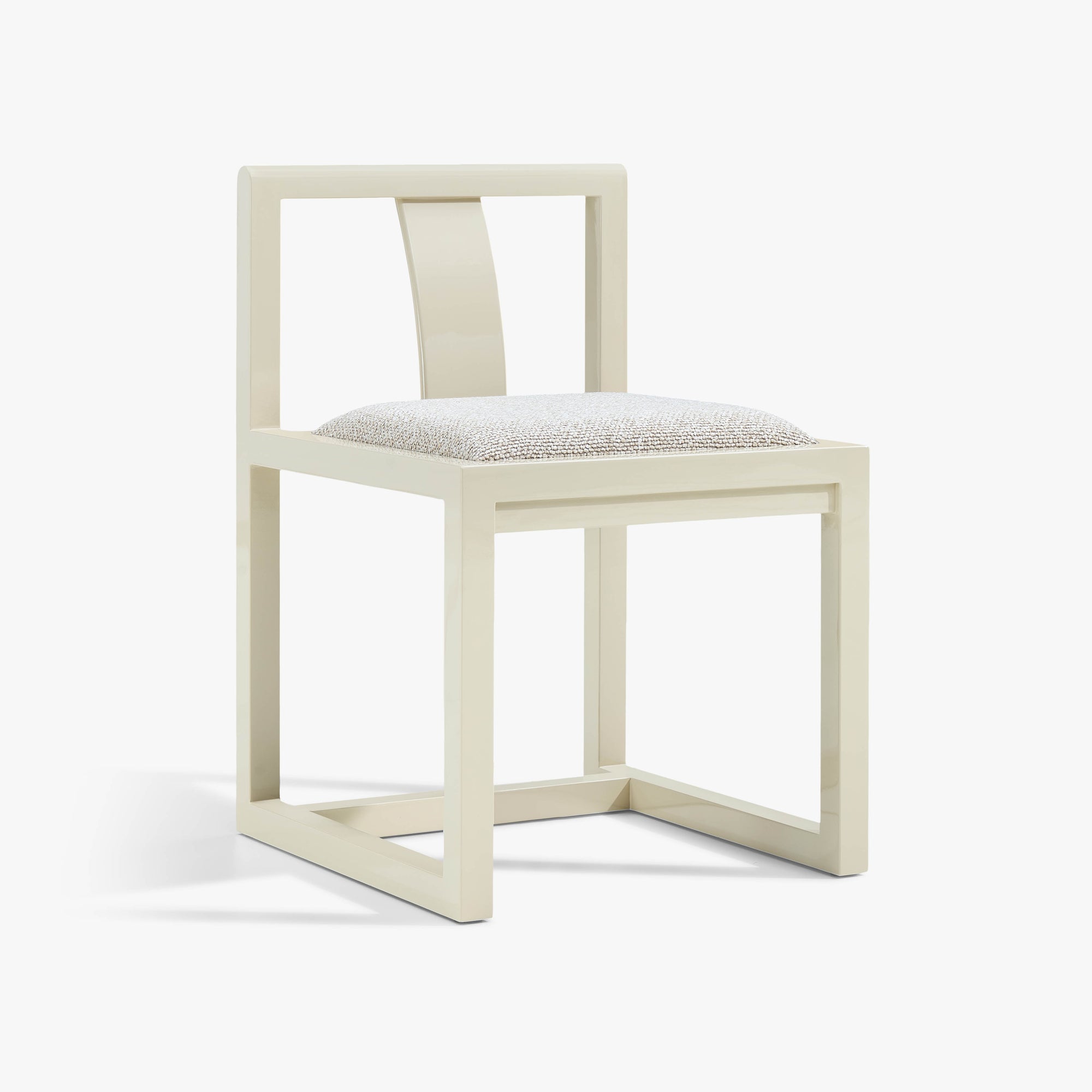Cinta Dining Chair