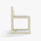 Cinta Dining Chair