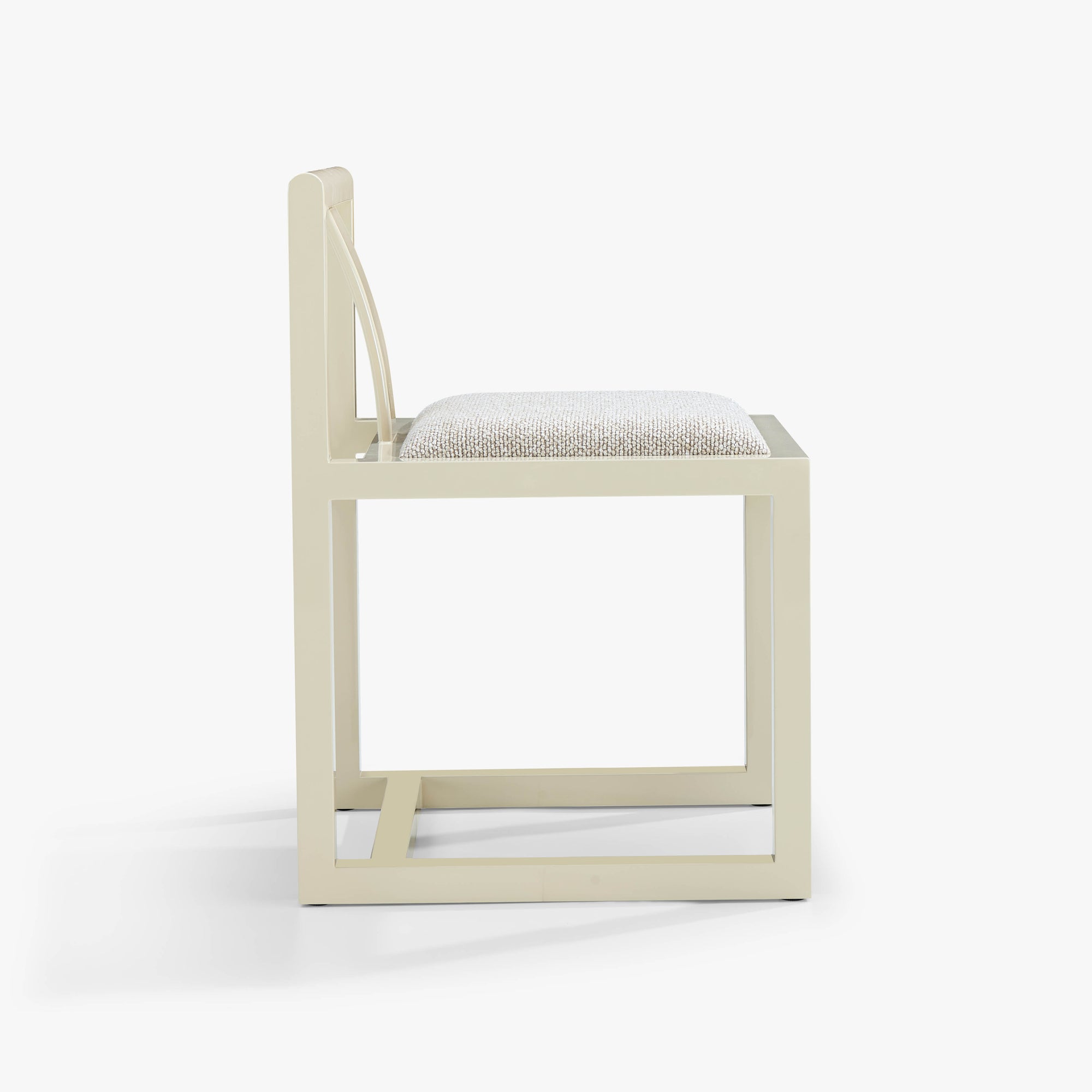 Cinta Dining Chair