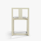 Cinta Dining Chair
