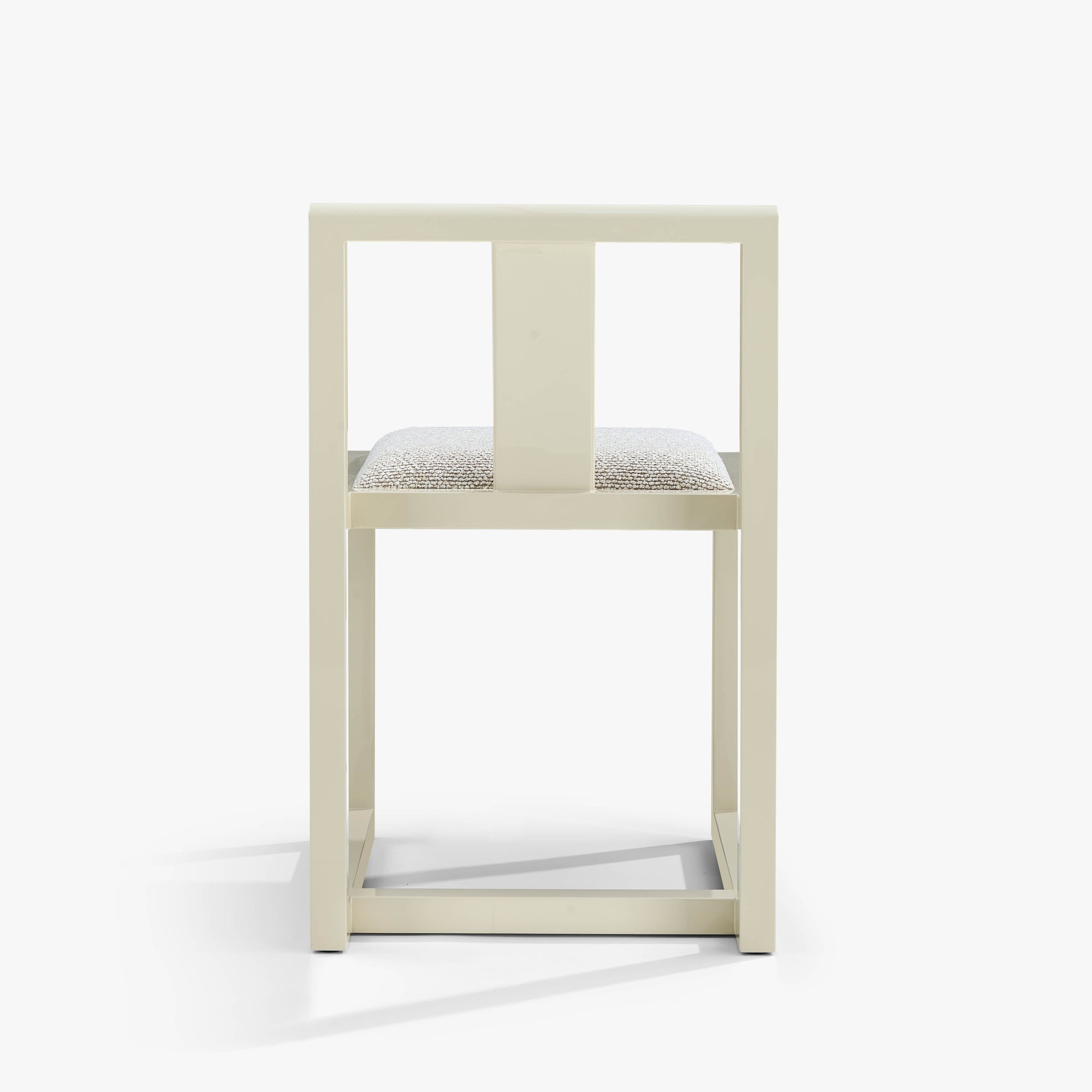 Cinta Dining Chair