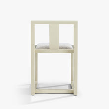 Cinta Dining Chair