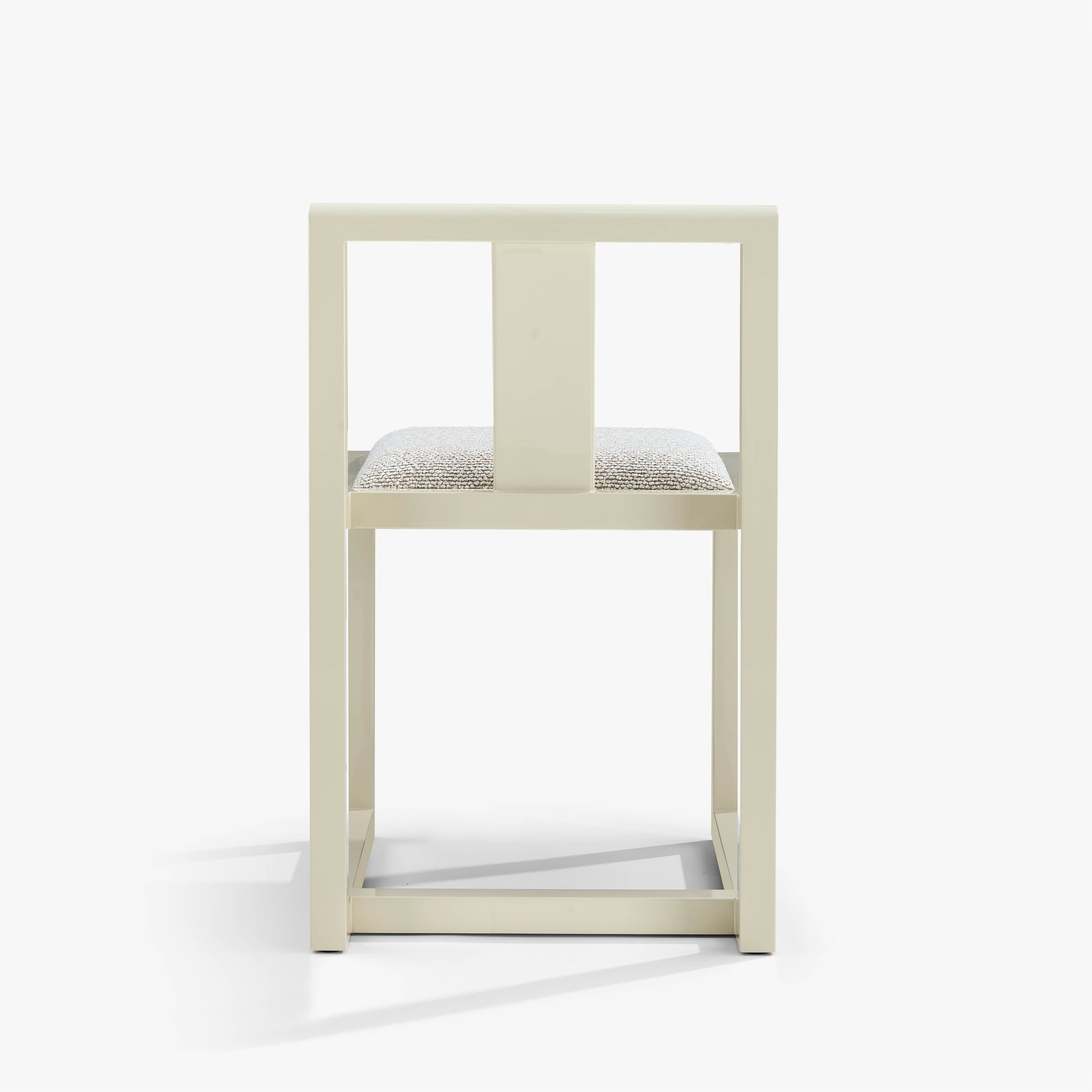 Cinta Dining Chair