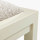 Cinta Dining Chair