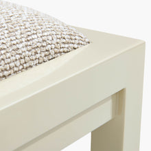 Cinta Dining Chair