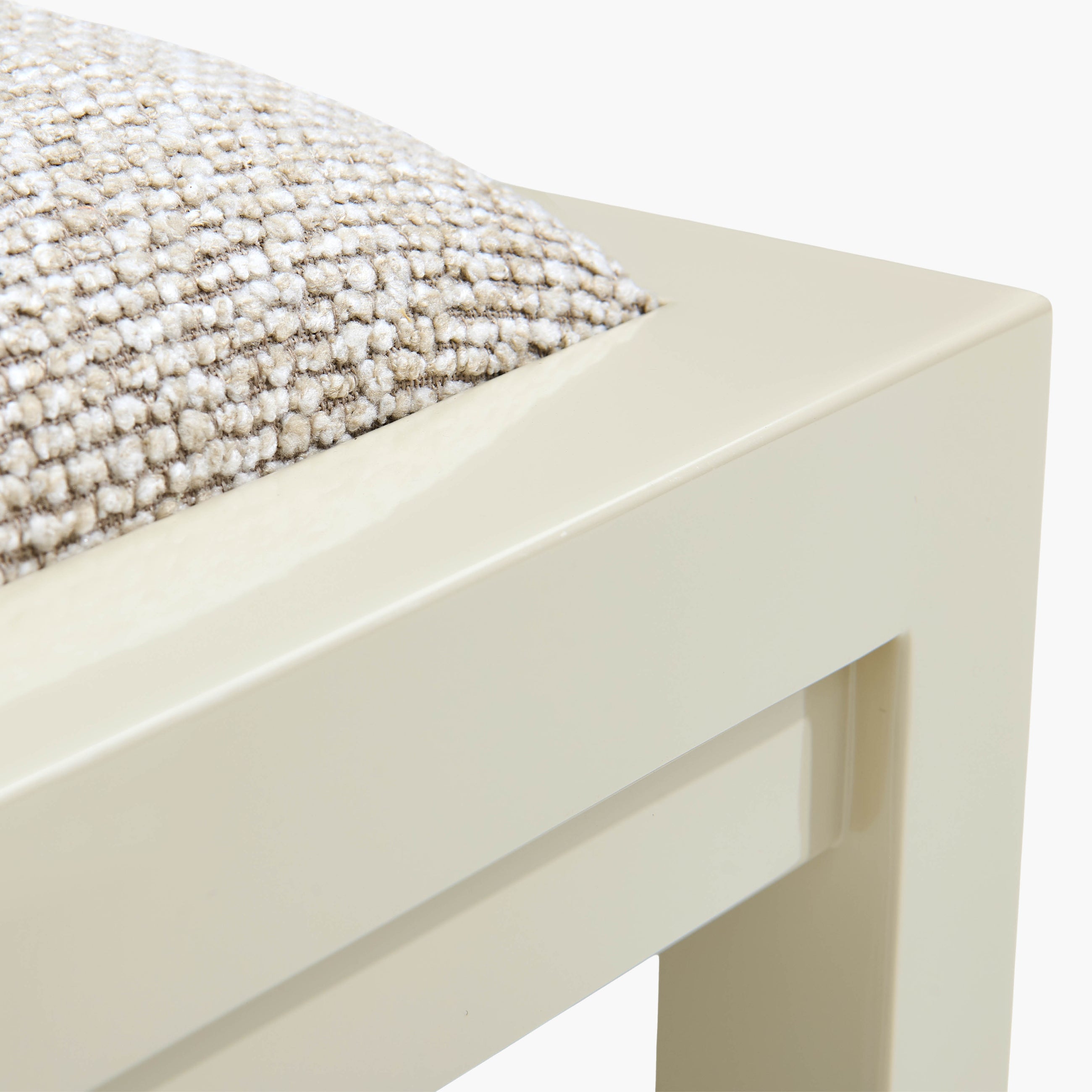 Cinta Dining Chair
