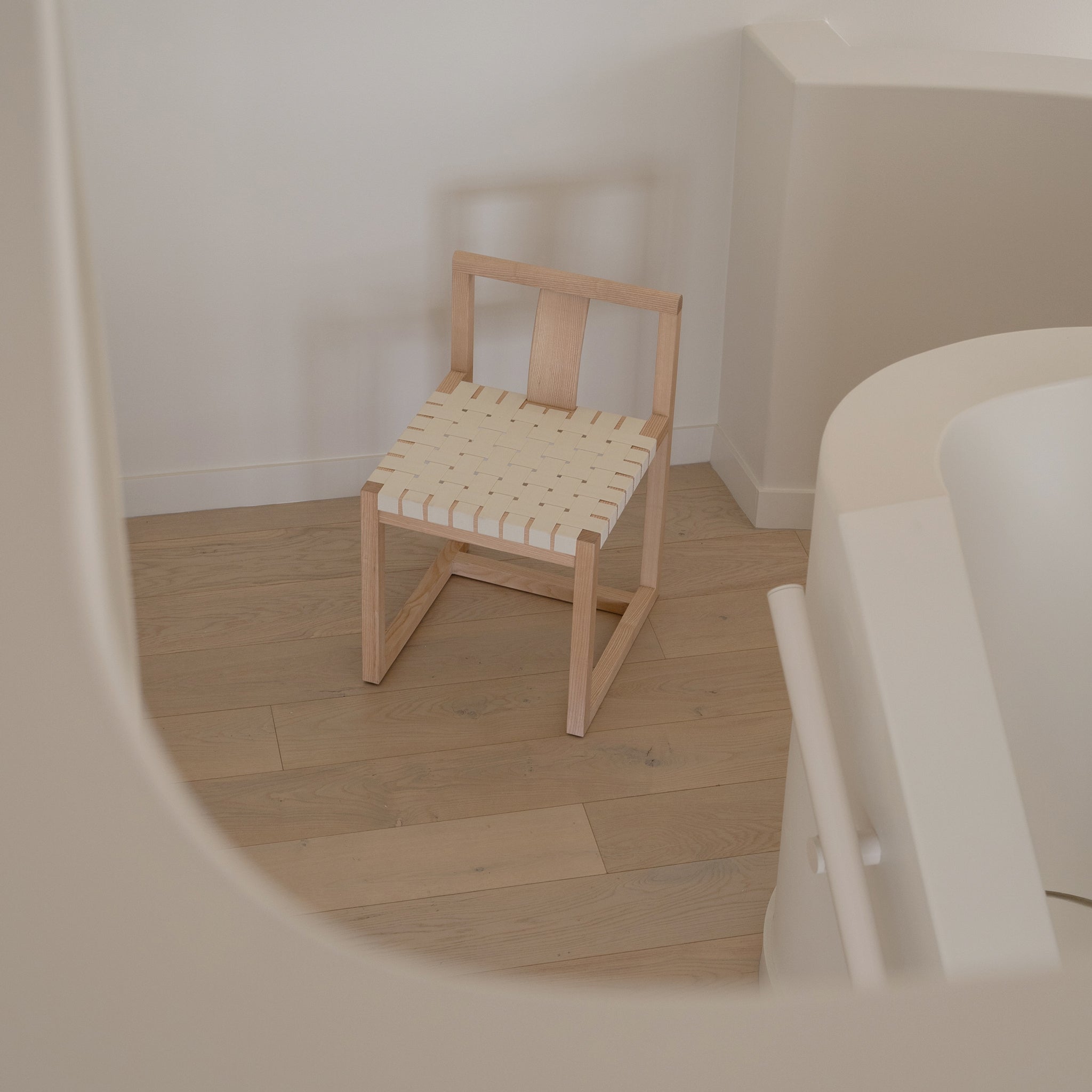 Cinta Dining Chair
