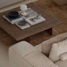 Forte Coffee Table