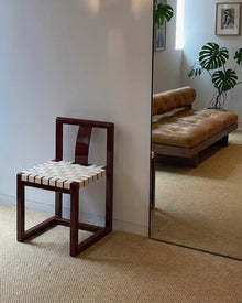 Cinta Dining Chair