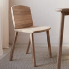 Tachi Chair