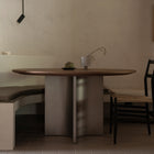 Legato Dining Table