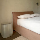 Dormi Bed | Queen or King