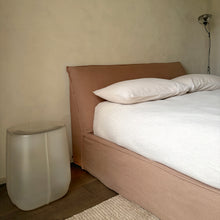 Dormi Bed | Queen or King