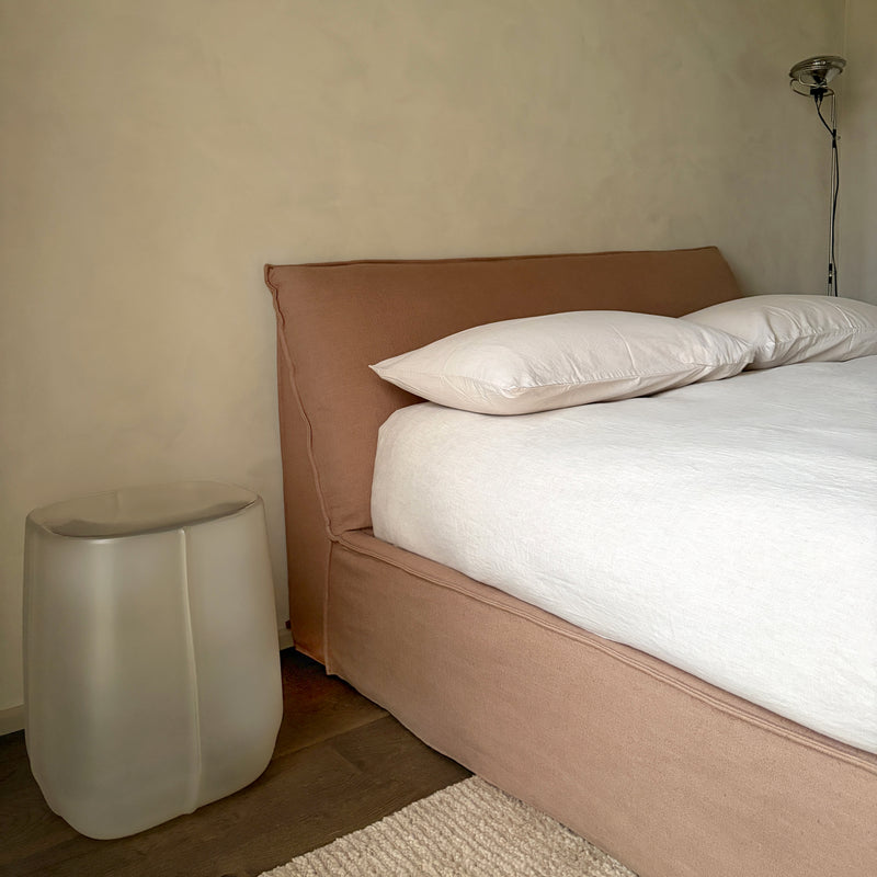 Dormi Bed | Queen or King