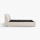 Dormi Bed | Queen or King