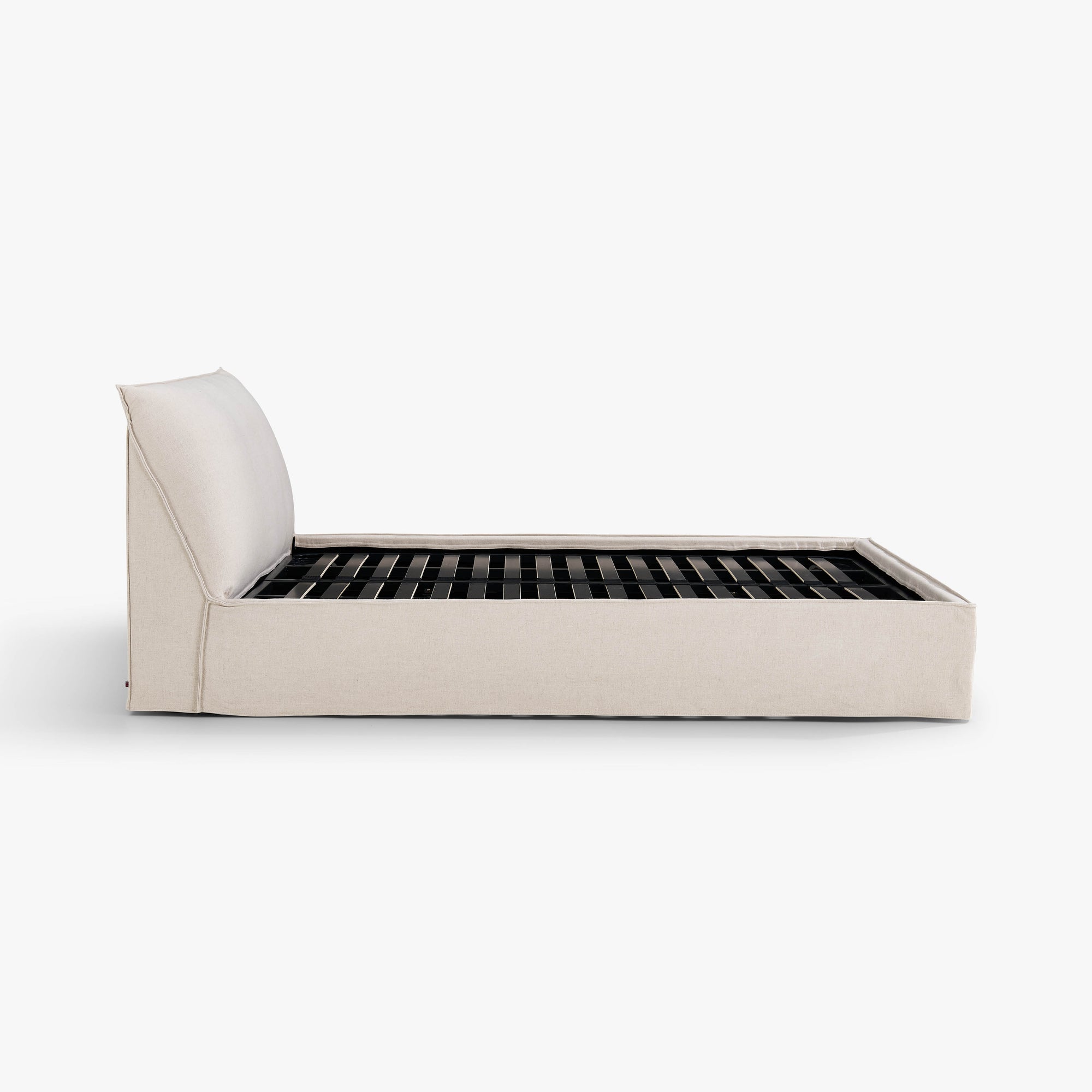 Dormi Bed | Queen or King