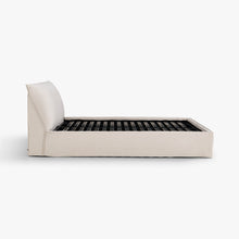 Dormi Bed | Queen or King