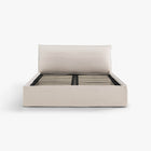 Dormi Bed | Queen or King