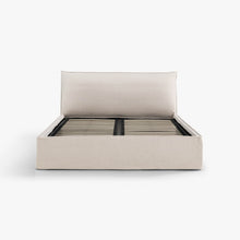 Dormi Bed | Queen or King