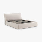 Dormi Bed | Queen or King