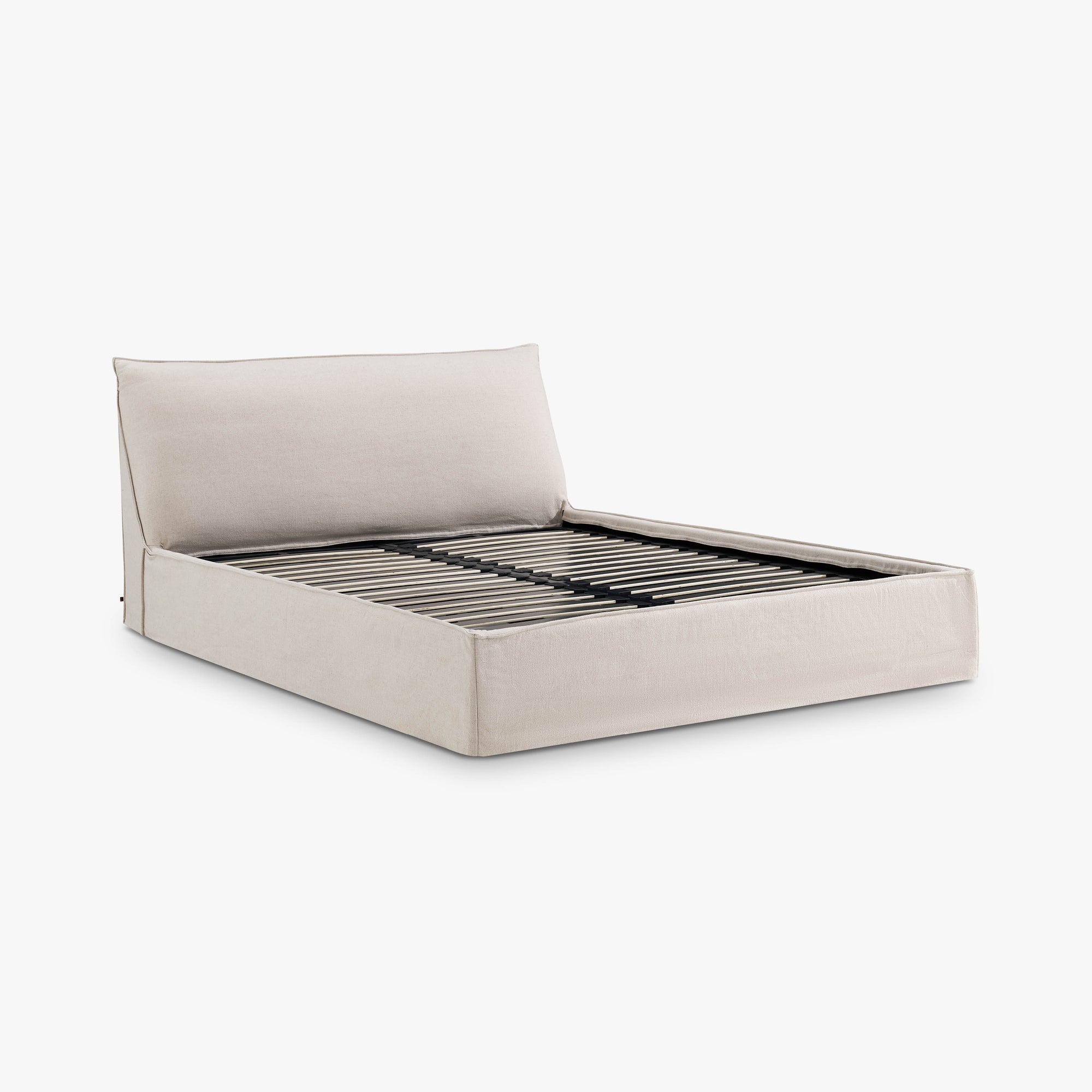Dormi Bed | Queen or King