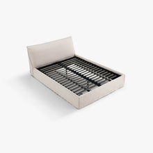 Dormi Bed | Queen or King