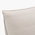 Dormi Bed | Queen or King