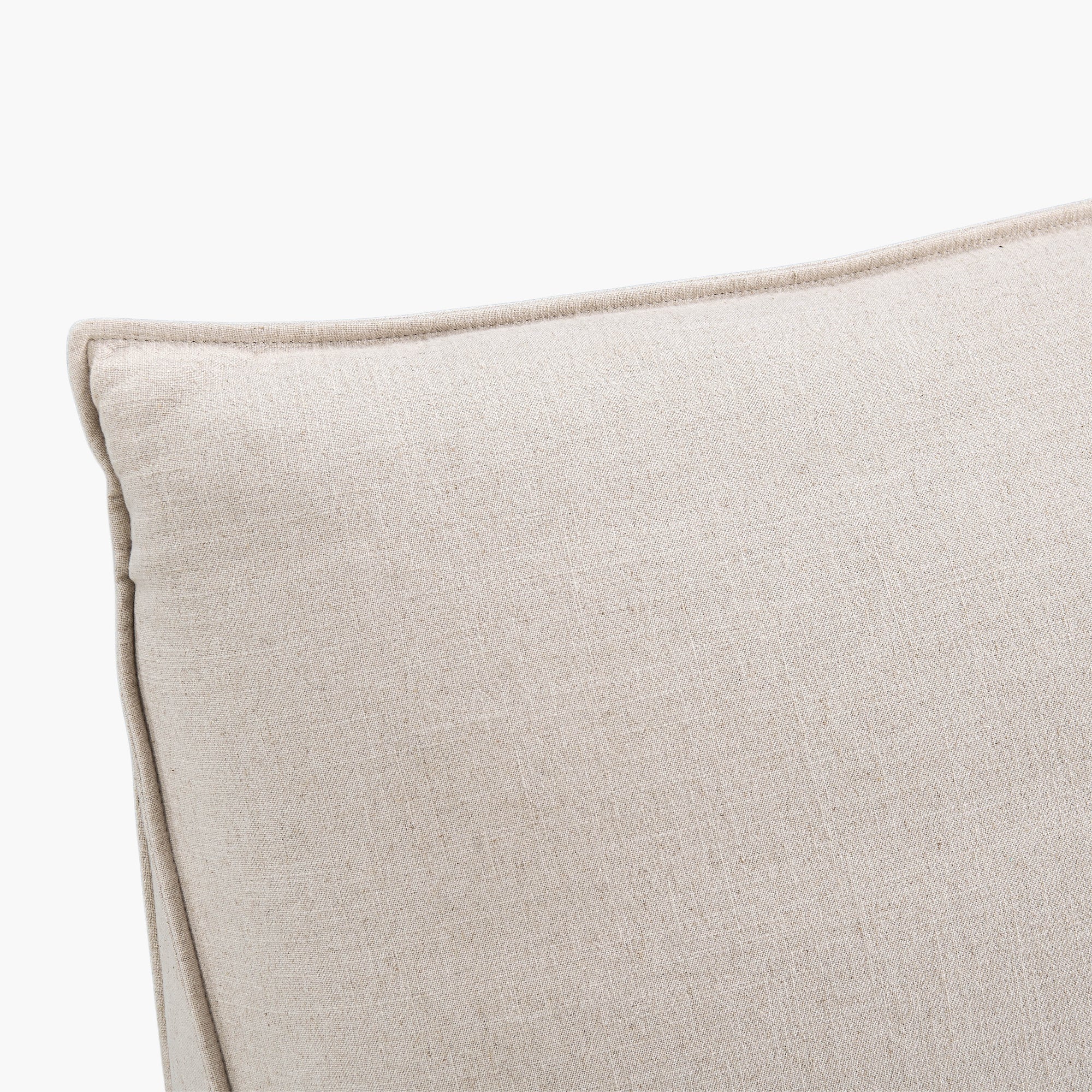 Dormi Bed | Queen or King