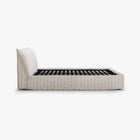 Dormi Bed | Queen or King