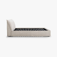 Dormi Bed | Queen or King