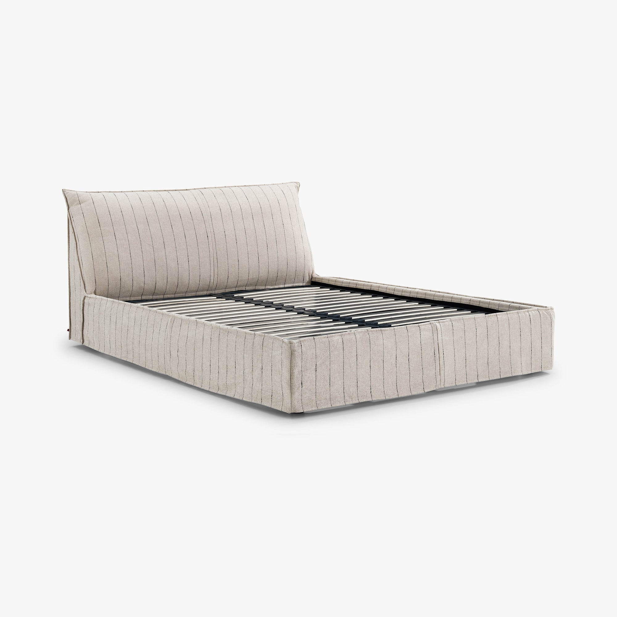 Dormi Bed | Queen or King
