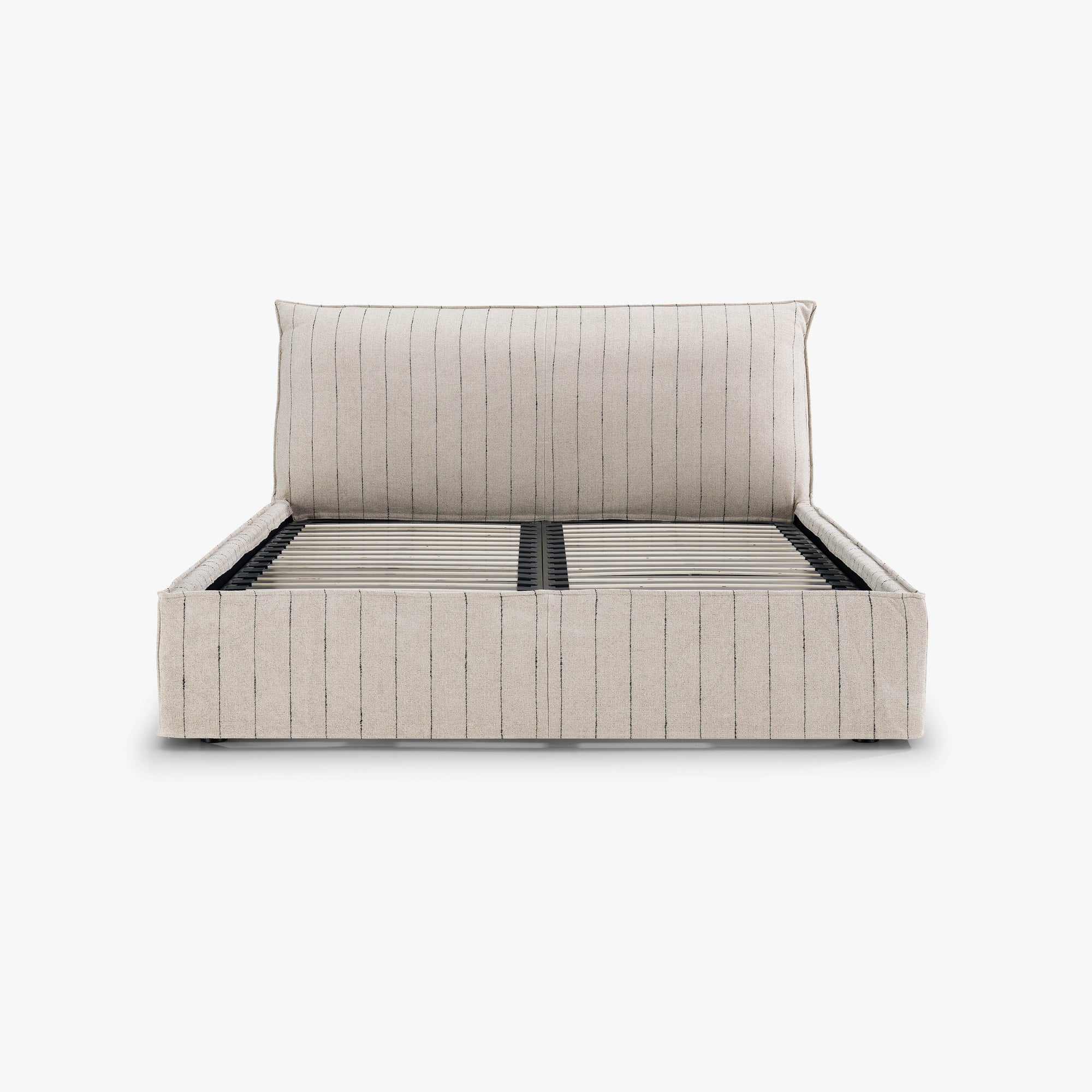 Dormi Bed | Queen or King