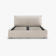 Dormi Bed | Queen or King