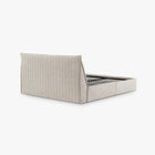 Dormi Bed | Queen or King