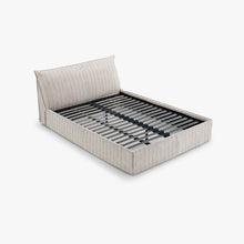 Dormi Bed | Queen or King