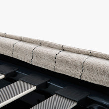 Dormi Bed | Queen or King