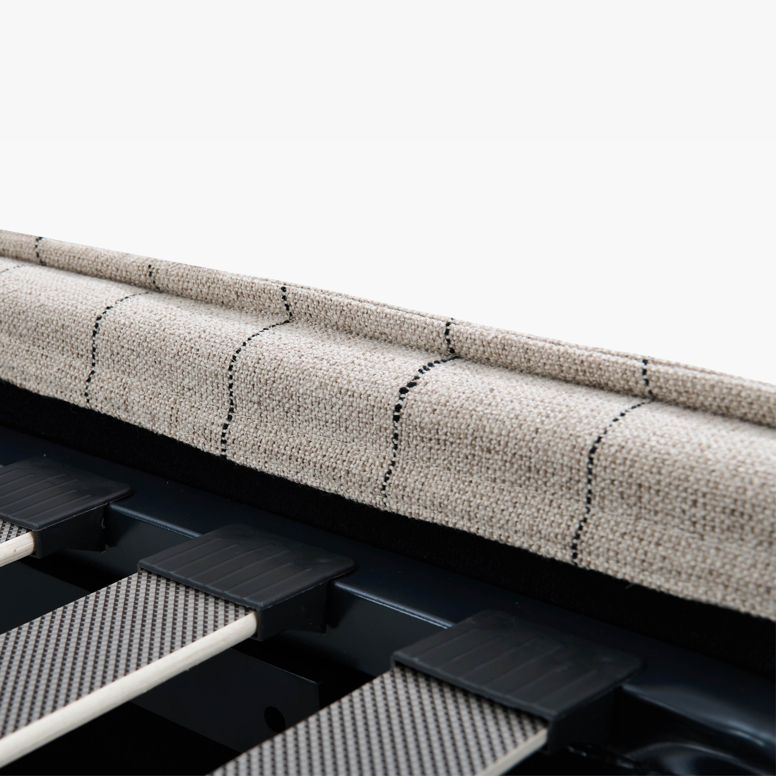 Dormi Bed | Queen or King