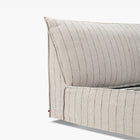 Dormi Bed | Queen or King