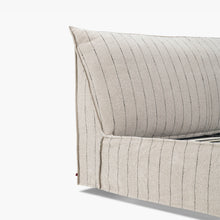 Dormi Bed | Queen or King