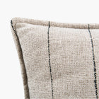 Dormi Bed | Queen or King