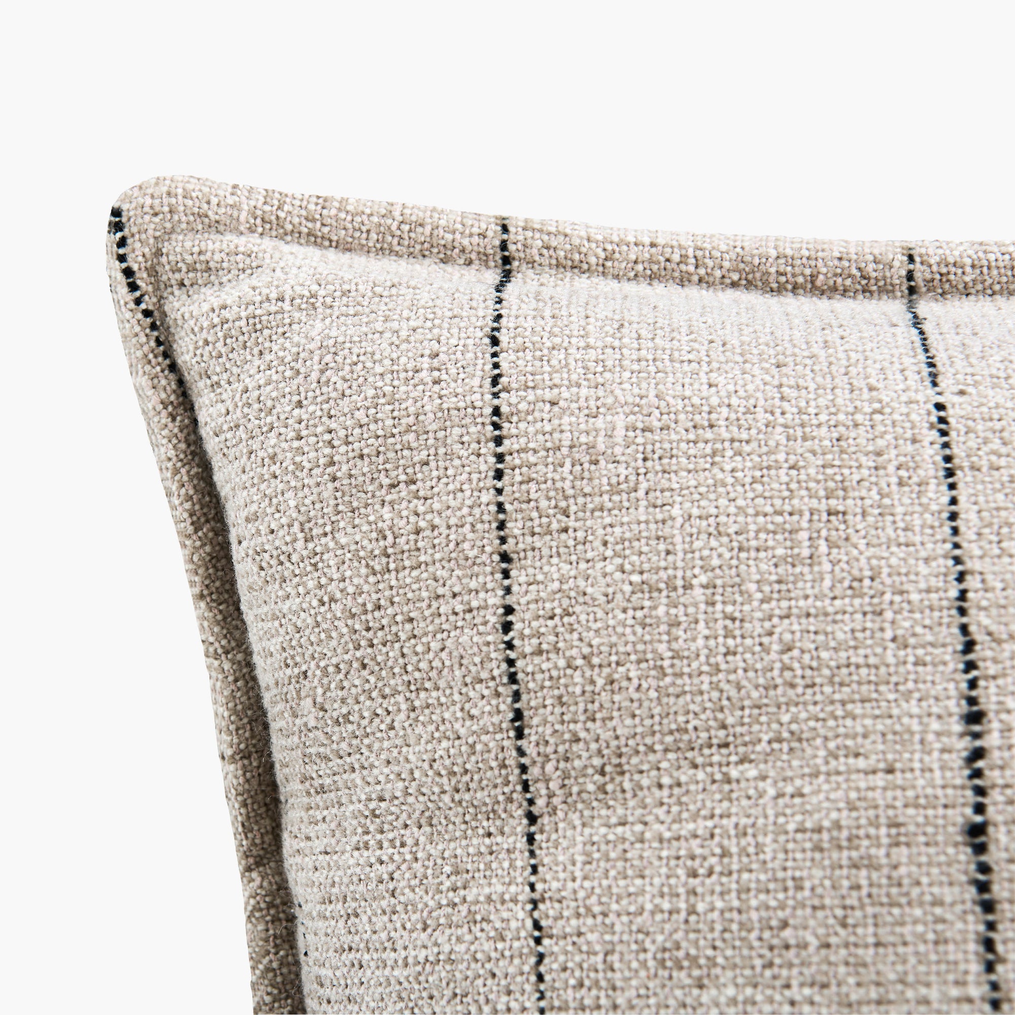 Dormi Bed | Queen or King