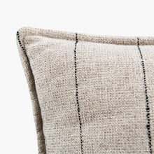Dormi Bed | Queen or King