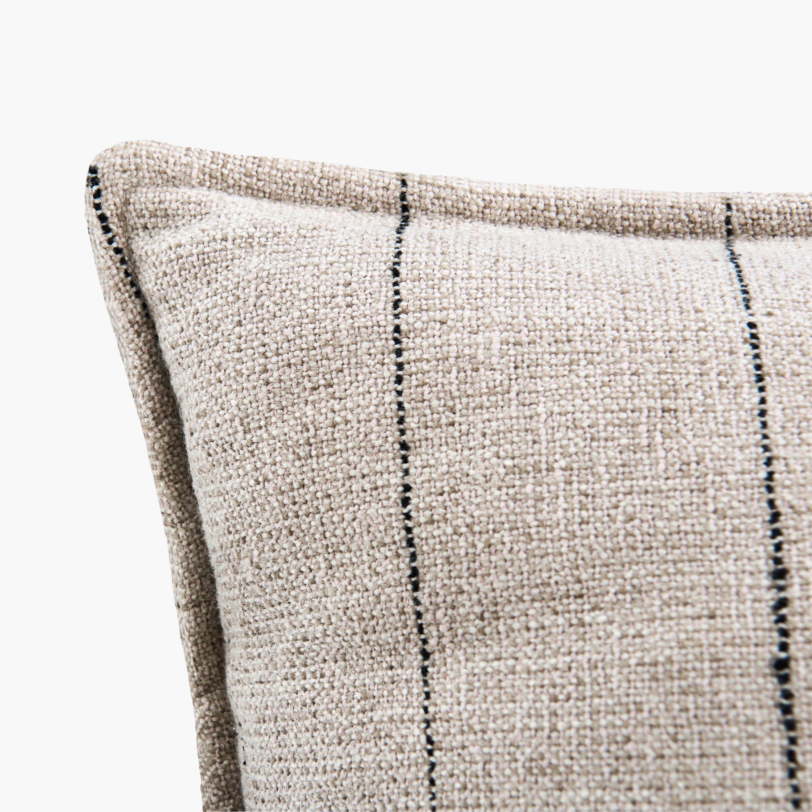 Dormi Bed | Queen or King